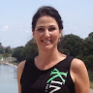 Meet your Posher, Robin